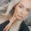 Liv - @livkirkpatrick_ - TikTok