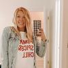 Whitney Kirkpatrick - @wkirkpatrick - TikTok