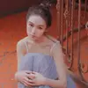 Ivy Kramer - @user9531429136396 - TikTok