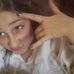 Ivy Kramer - Facebook