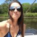 Ivy Kramer - Facebook