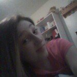 Ivy Kramer - @ivy370148 - Instagram