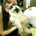 Ivy Kramer - Facebook