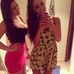 Ivy Kramer - Facebook