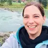 Ivy Kramer - @ivykramer47 - TikTok
