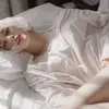 Ivy Kramer - @user6679602022557 - TikTok