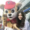 Ivy Kramer - @user132119278842 - TikTok