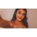 Ivy Kramer - Facebook