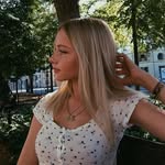 𝐼𝓋𝓎 - @ivy_kruger05 - Instagram