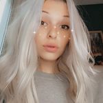 Haileey Alyssa Ivy Lloyd - @haileeylloyd - Instagram