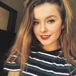 Ivy🌿 - @ivy.lloyd - Instagram