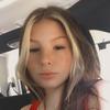 Ivy Lloyd515 - @ivylloyd01 - TikTok