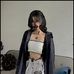Ivy Lloyd - Facebook