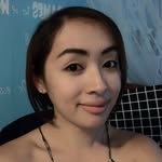 Ivy Lloyd - @poisonivee21 - Instagram