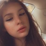 Ivy Lloyd - @ivy.anne.lloyd - Instagram