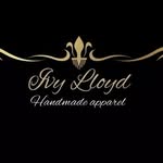 Ivy Lloyd Handmade Apparel - @ivy_lloyd_handmade_apparel - Instagram