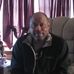 Lloyd Ivy - Facebook
