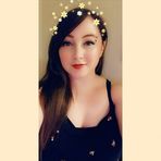 Ivy Logan - Facebook