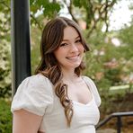 Ivy Logan - Facebook