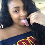 Ivy Logan - Facebook