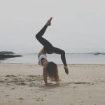 @ivy_logan - Instagram