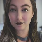 Ivy Logan - @ivyschmivy2.0 - Instagram