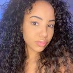 Ivy logan - @ivylogan865 - Instagram