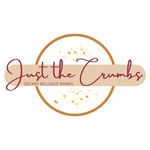 Ivy Logan - @justthecrumbs_ - Instagram
