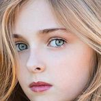 Ivy Logan - Facebook