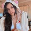 Ivy Logan - @ivylogan1813 - TikTok