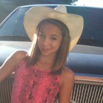 Logan Ivy <3 - @loganivy - Instagram