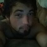 Logan Ivy - @logan.ivy.501 - Instagram