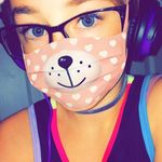 Logan Ivy - @logan.ivy.927 - Instagram