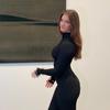 Ivy - @ivylotta - TikTok