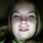 Ivy Lott - @bieberswagy - Instagram