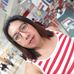 Ivy Lott - Facebook