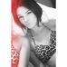 Ivy Lott - Facebook