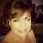 Ivy Lotter - @lotterivy - Instagram