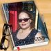Ivy Lottering - Facebook