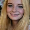 ivylottahenryjette:D - @ivylottahenryjette - TikTok