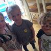 ivy&lottie10 - @ivylottie4 - TikTok