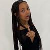 niecy nyash - @lottaivyonme - TikTok
