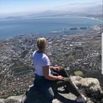 Yvi - @ivy_lotta - Instagram