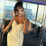 cath🤎🥥 - @_.ivy.love - Instagram