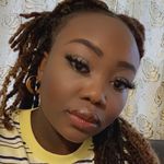IVIE🇨🇦🇳🇬 - @__ivy_love - Instagram