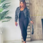 Ivie - @ivy_love31 - Instagram