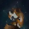ivy - @ivy_love927 - TikTok