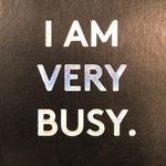 Ivy - @ivy_love_the_world - Instagram