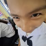 Ivy Kanokorn - @ivy_love_atwt - Instagram
