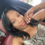 Ivy Love - @miss.shortcake7 - Instagram